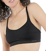 Patagonia Active Sport A-B Cup Bra